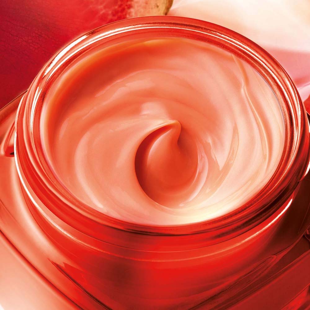 Crema Rossa Energizzante Giorno_3600523716463_L'Oréal-4