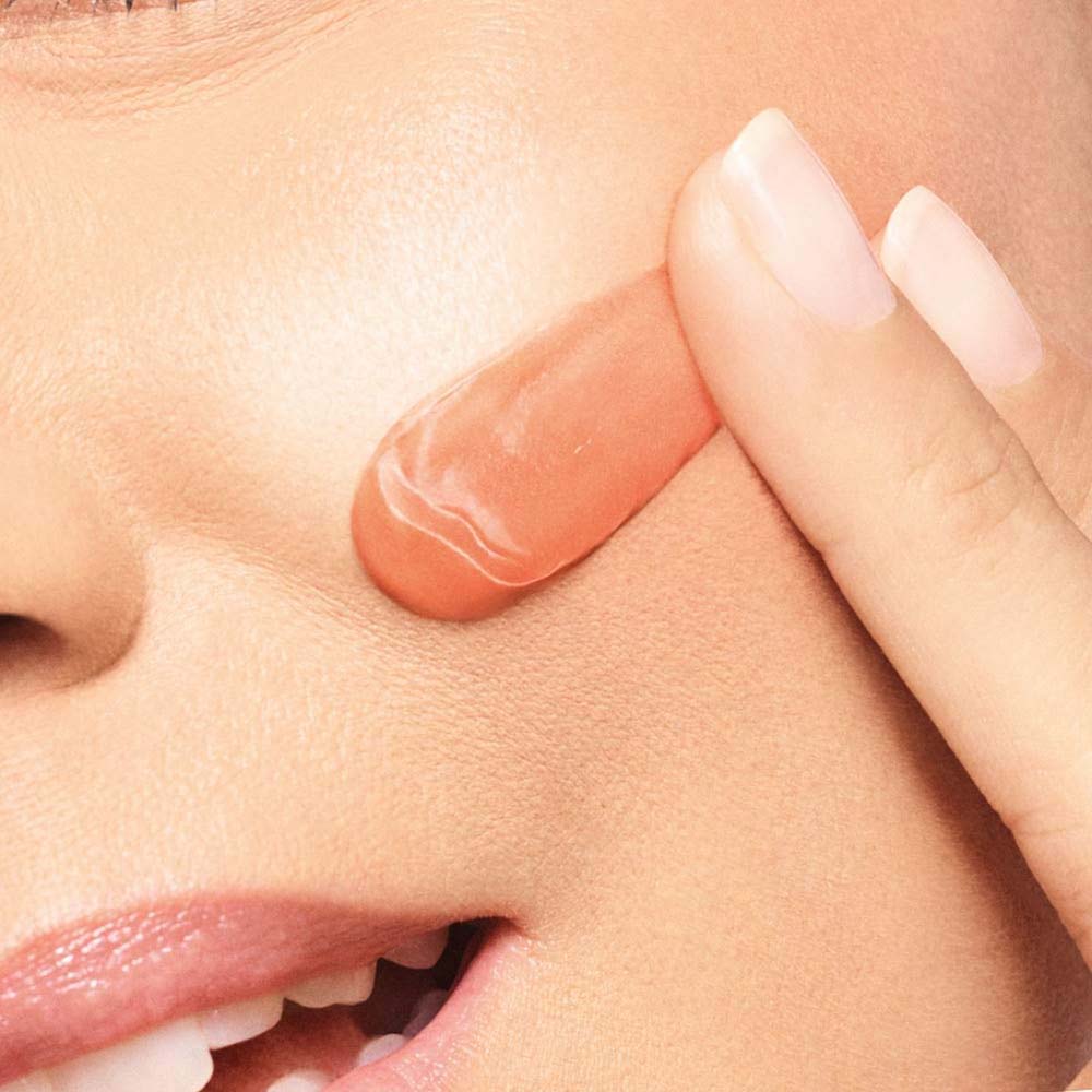 Crema Rossa Energizzante Giorno_3600523716463_L'Oréal-6