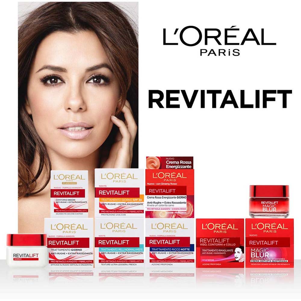 Crema Rossa Energizzante Giorno_3600523716463_L'Oréal-7