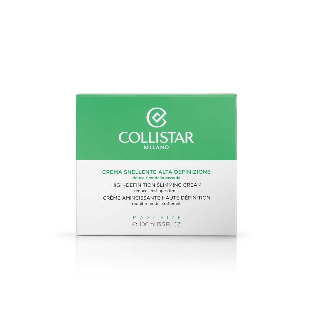 Crema Snellente Alta Definizione_8015150252676_Collistar-2
