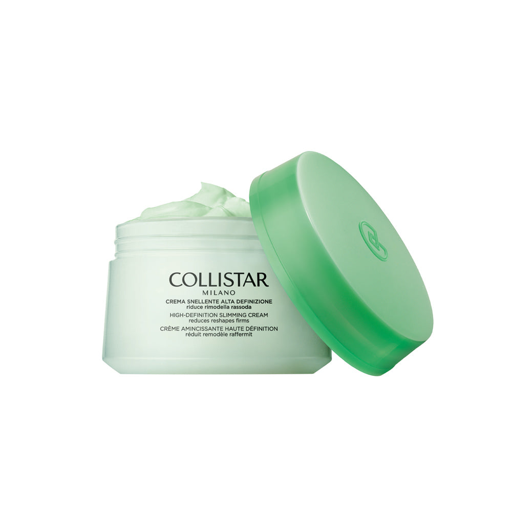 Crema Snellente Alta Definizione_8015150252676_Collistar