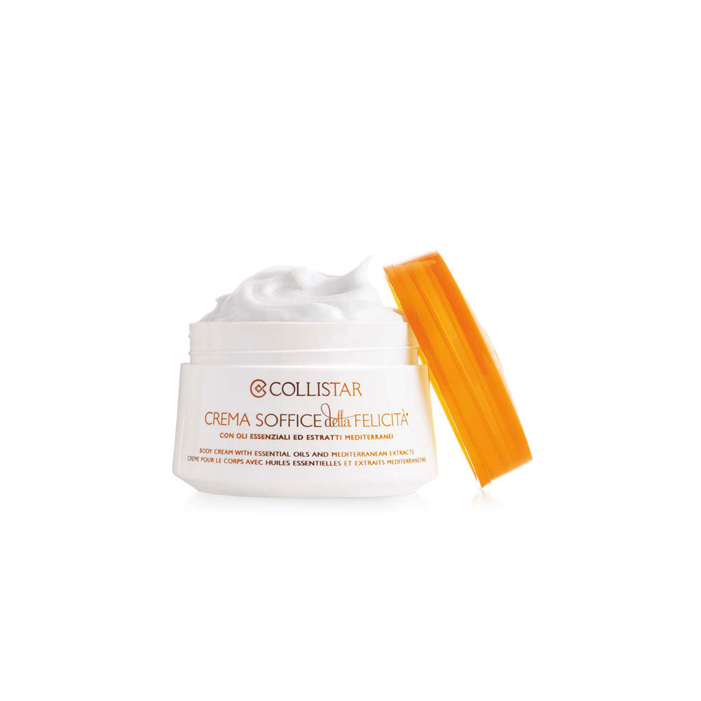Crema Soffice della Felicità_8015150274067_Collistar