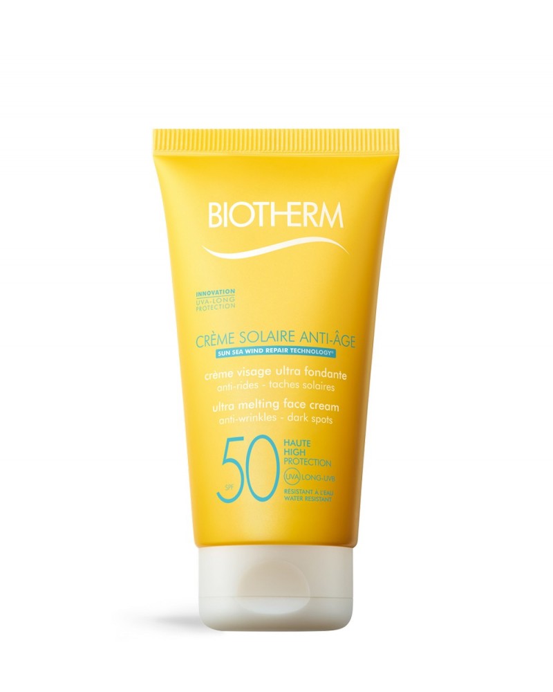 Crema Solare Anti-Age Spf50_3605540912805_Biotherm-2