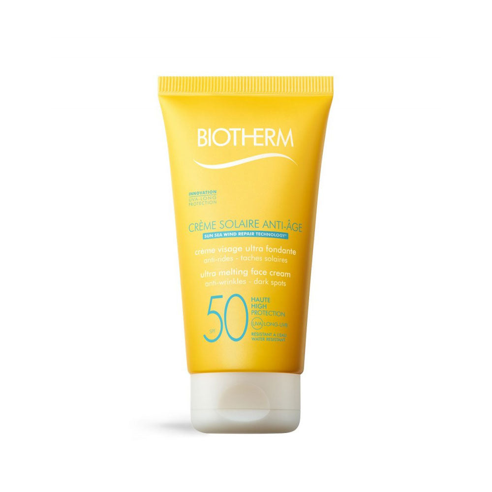 Crema Solare Anti-Age Spf50_3605540912805_Biotherm