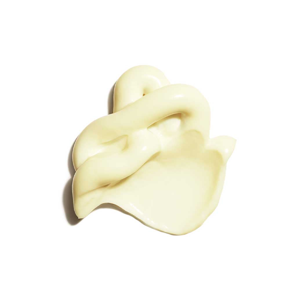 Crema Solare Viso SPF 30_3666057217333_Clarins-2