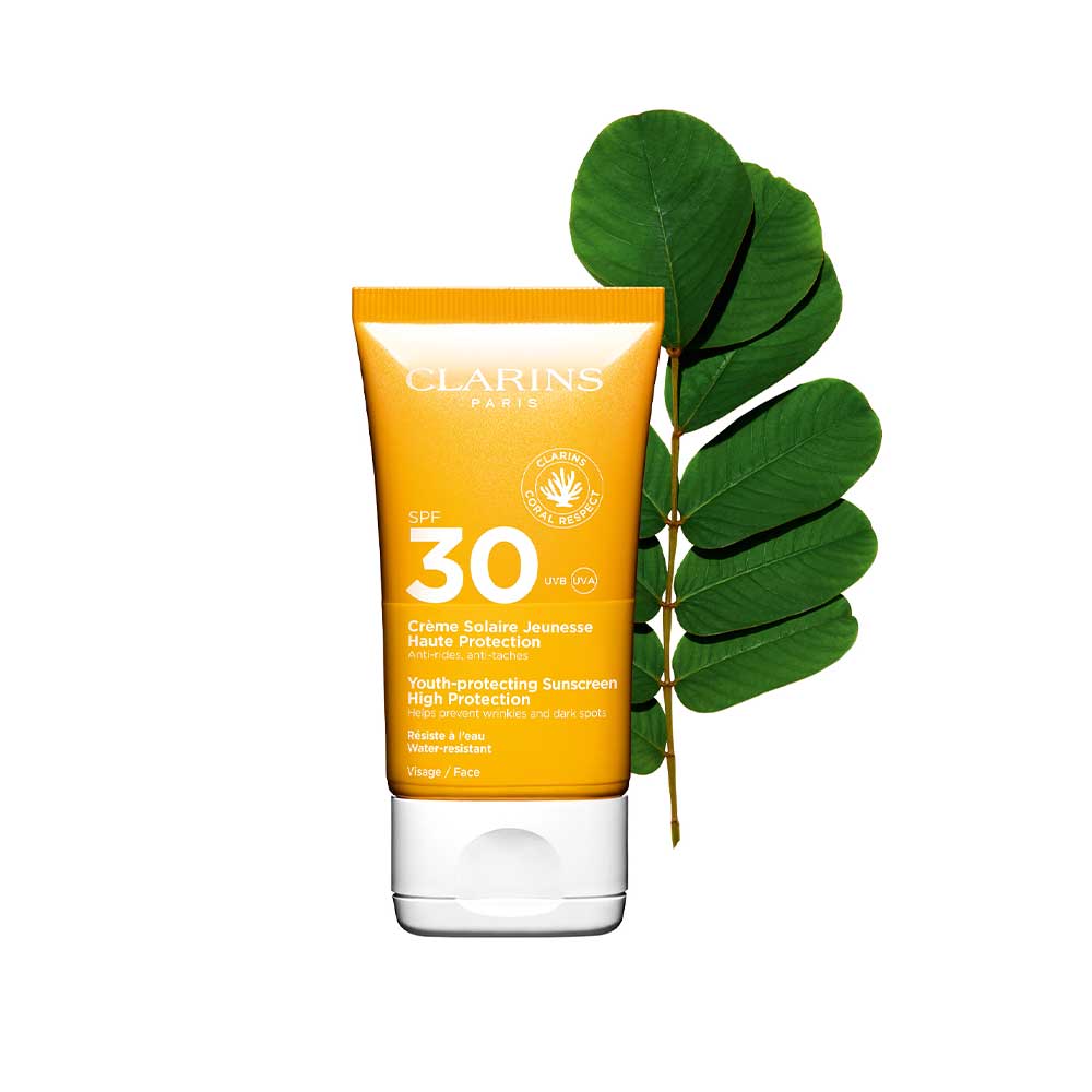 Crema Solare Viso SPF 30_3666057217333_Clarins-3