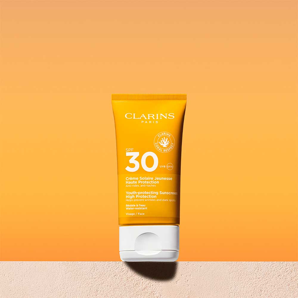 Crema Solare Viso SPF 30_3666057217333_Clarins-4