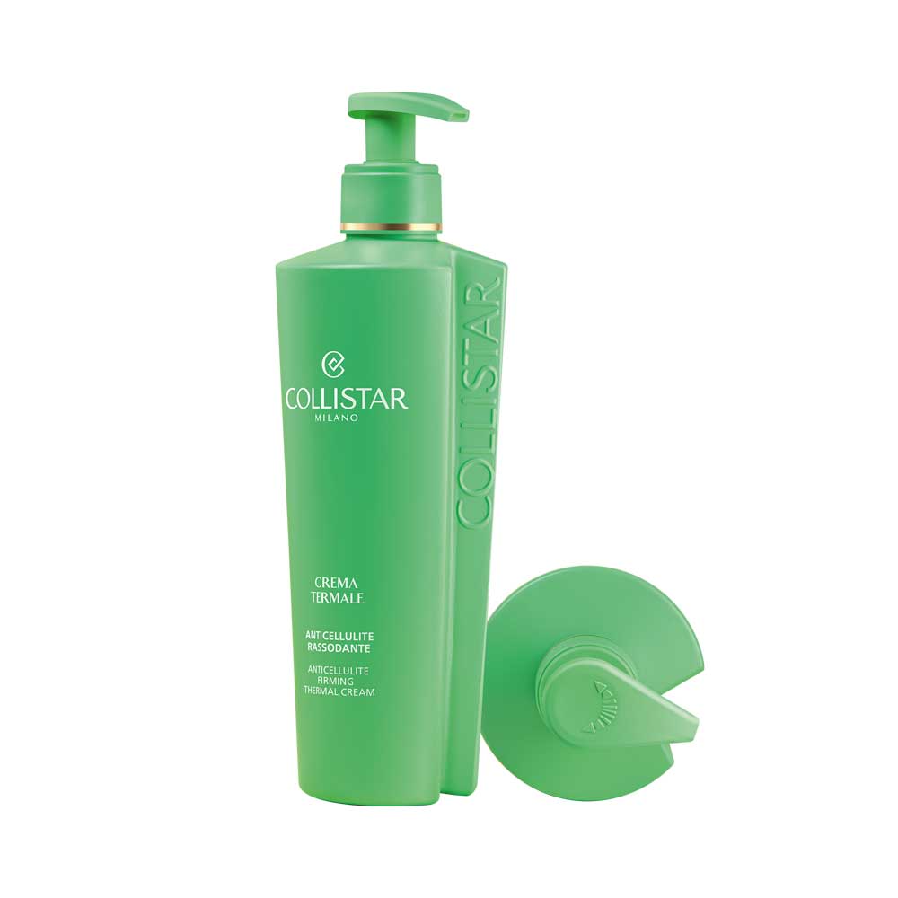 Crema Termale Anti-cellulite_8015150010443_Collistar-2