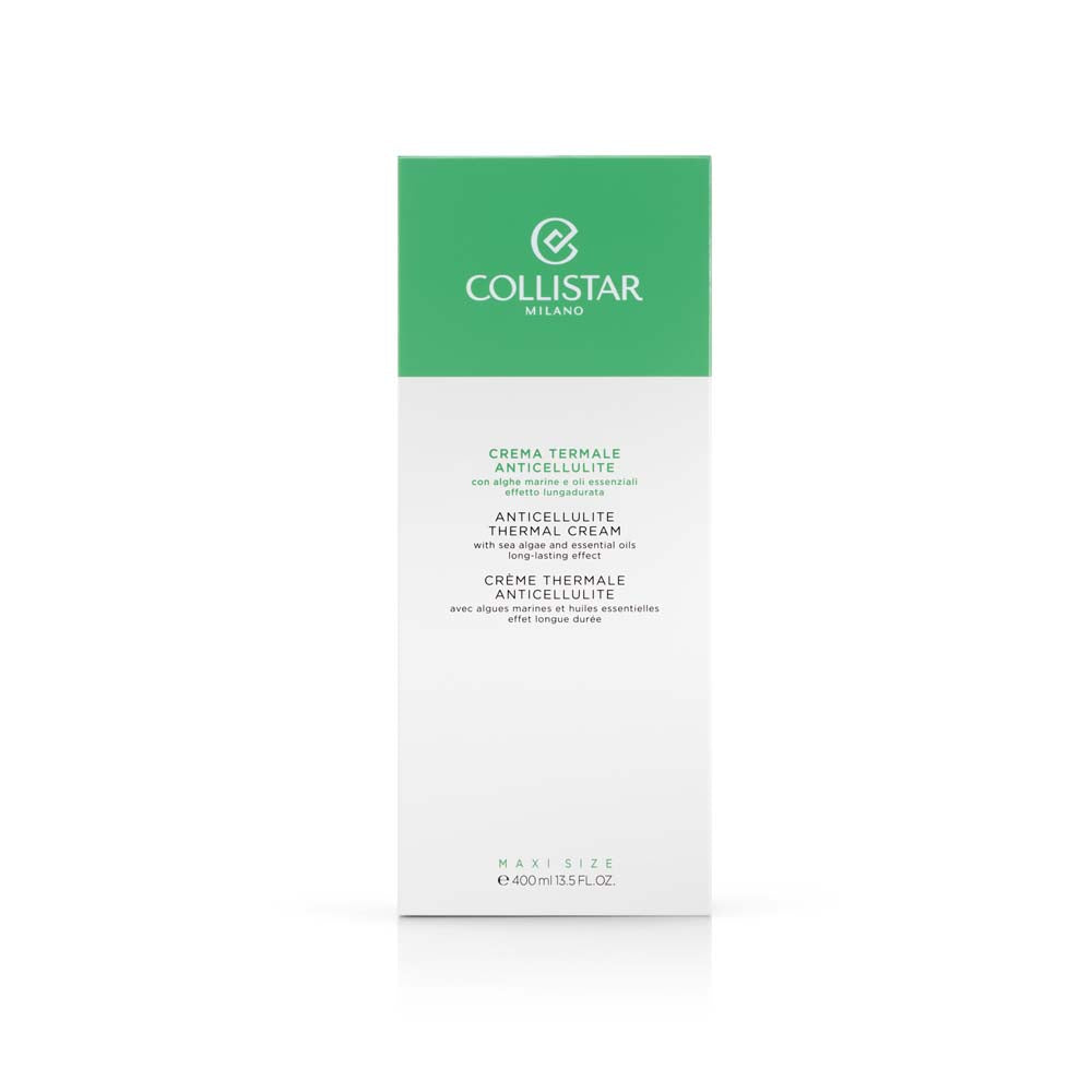 Crema Termale Anti-cellulite con alghe marine e oli essenziali_8015150250320_Collistar-3