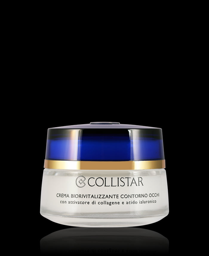 Crema biorivitalizzante contorno occhi_8015150240901_Collistar-2