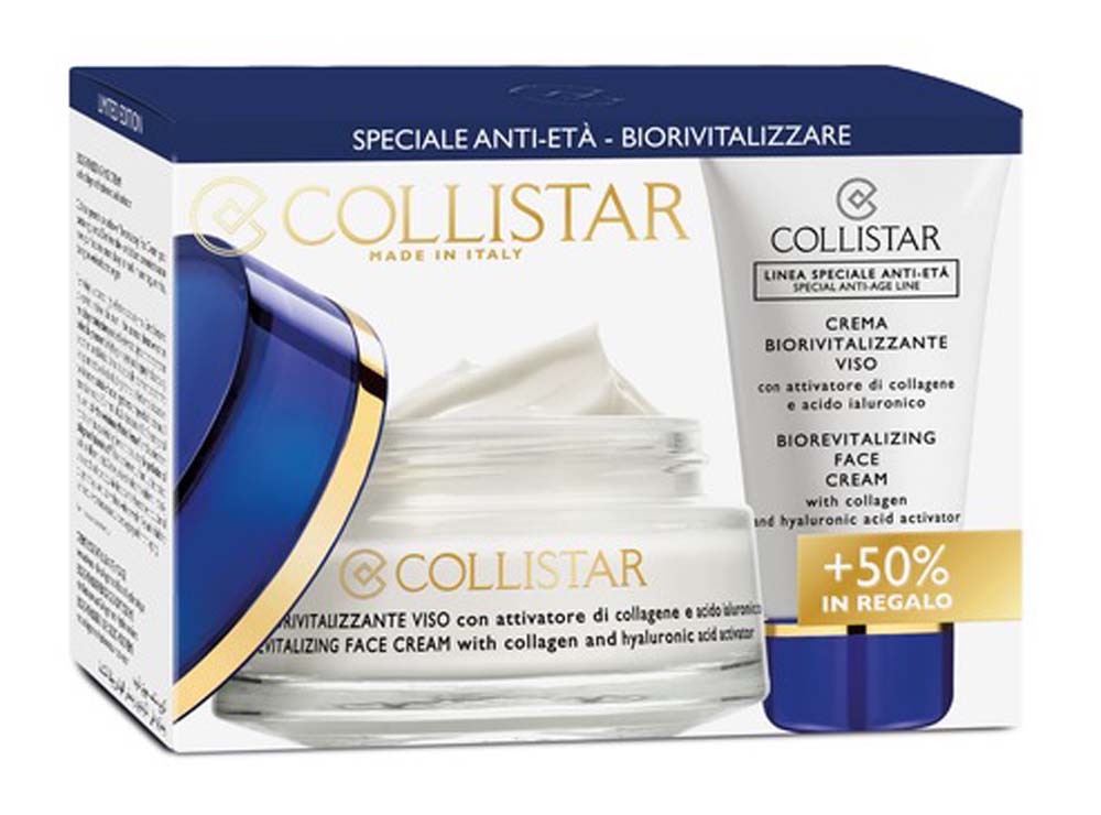 Crema biorivitalizzante viso_8015150240888_Collistar-2