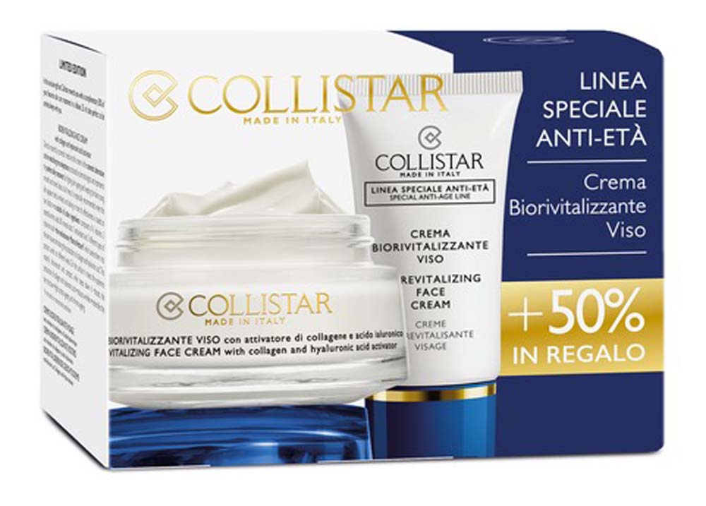 Crema biorivitalizzante viso_8015150240888_Collistar-3