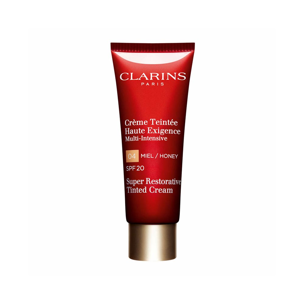 Crema colorata Haute Exigence_3380811076102_Clarins