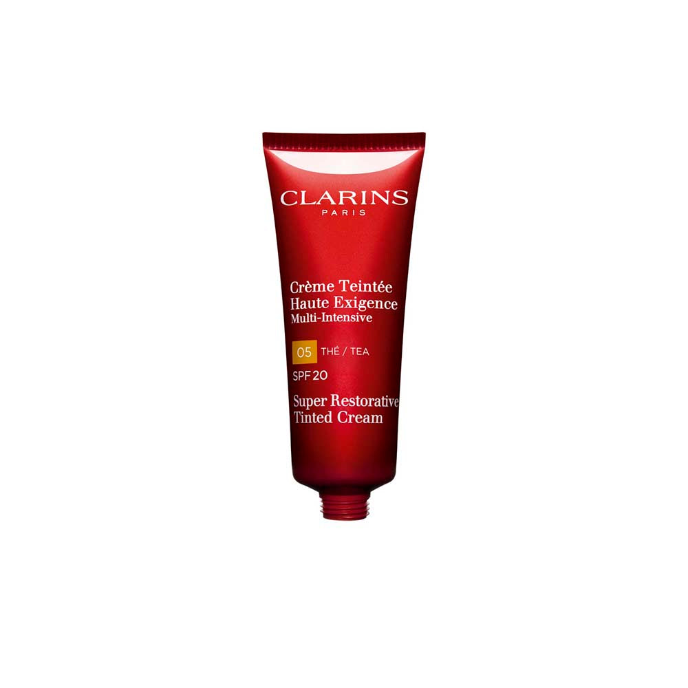 Crema colorata Haute Exigence_3380811077109_Clarins