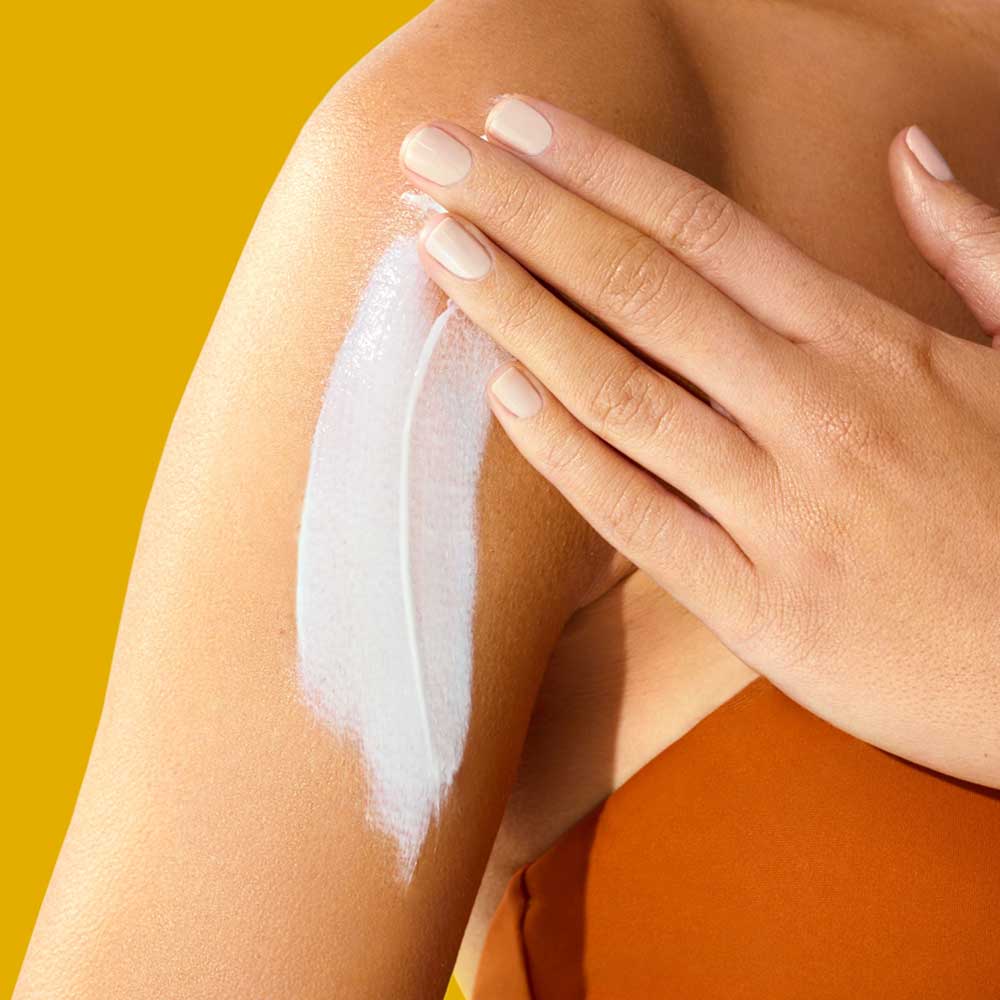 Crema corpo Solare Protezione Correttive Zone specifiche SPF50 Speciale Macchie_8015150005494_Collistar-4