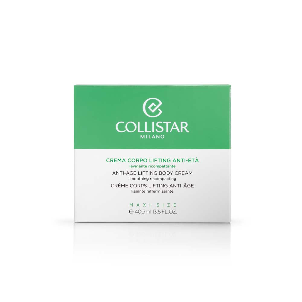 Crema corpo lifting anti-età_8015150251174_Collistar-2