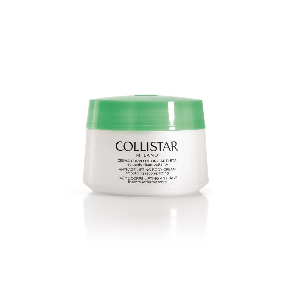 Crema corpo lifting anti-età_8015150251174_Collistar