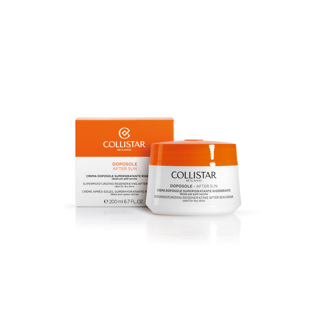 Crema doposole idratante rigenerante_8015150260459_Collistar-2