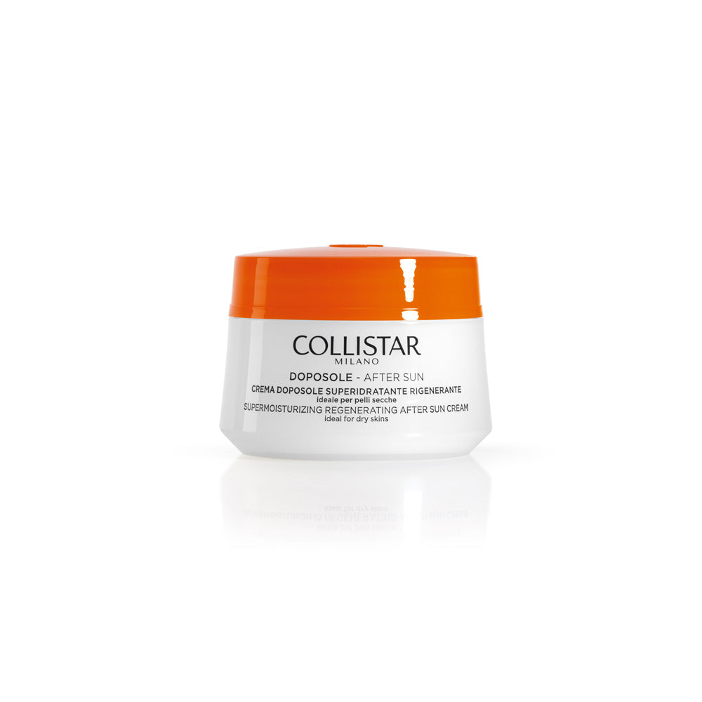 Crema doposole idratante rigenerante_8015150260459_Collistar