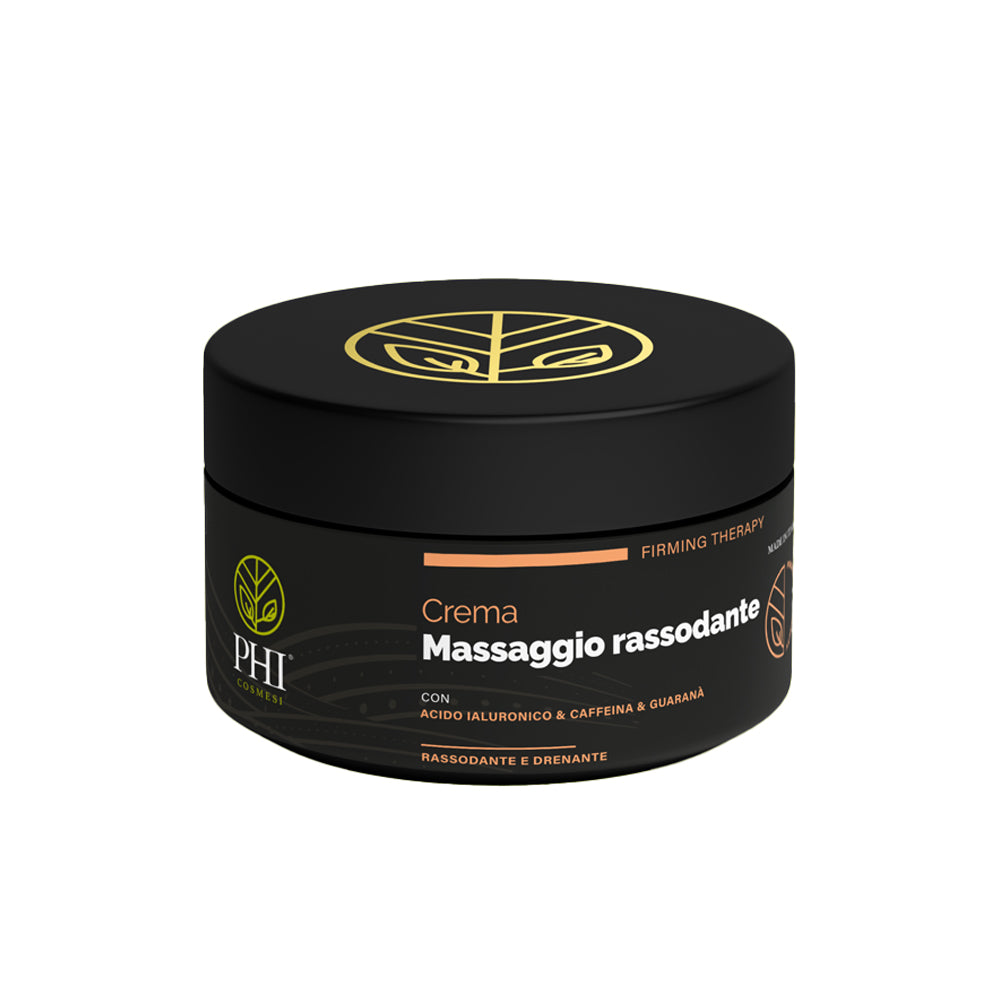 Crema massaggio rassodante_0637913202261_Phi Professional Beauty