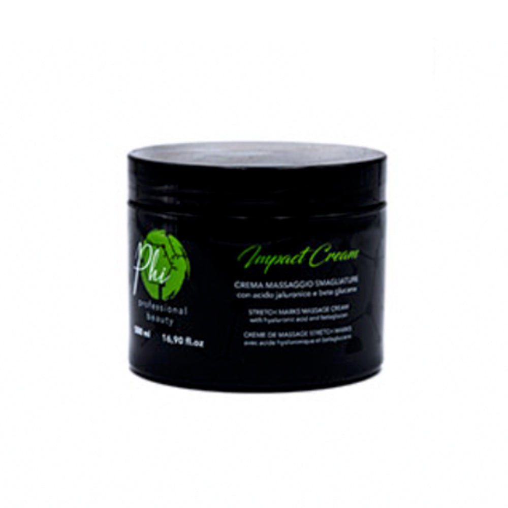 Crema massaggio smagliature_0637913936548_Phi Professional Beauty