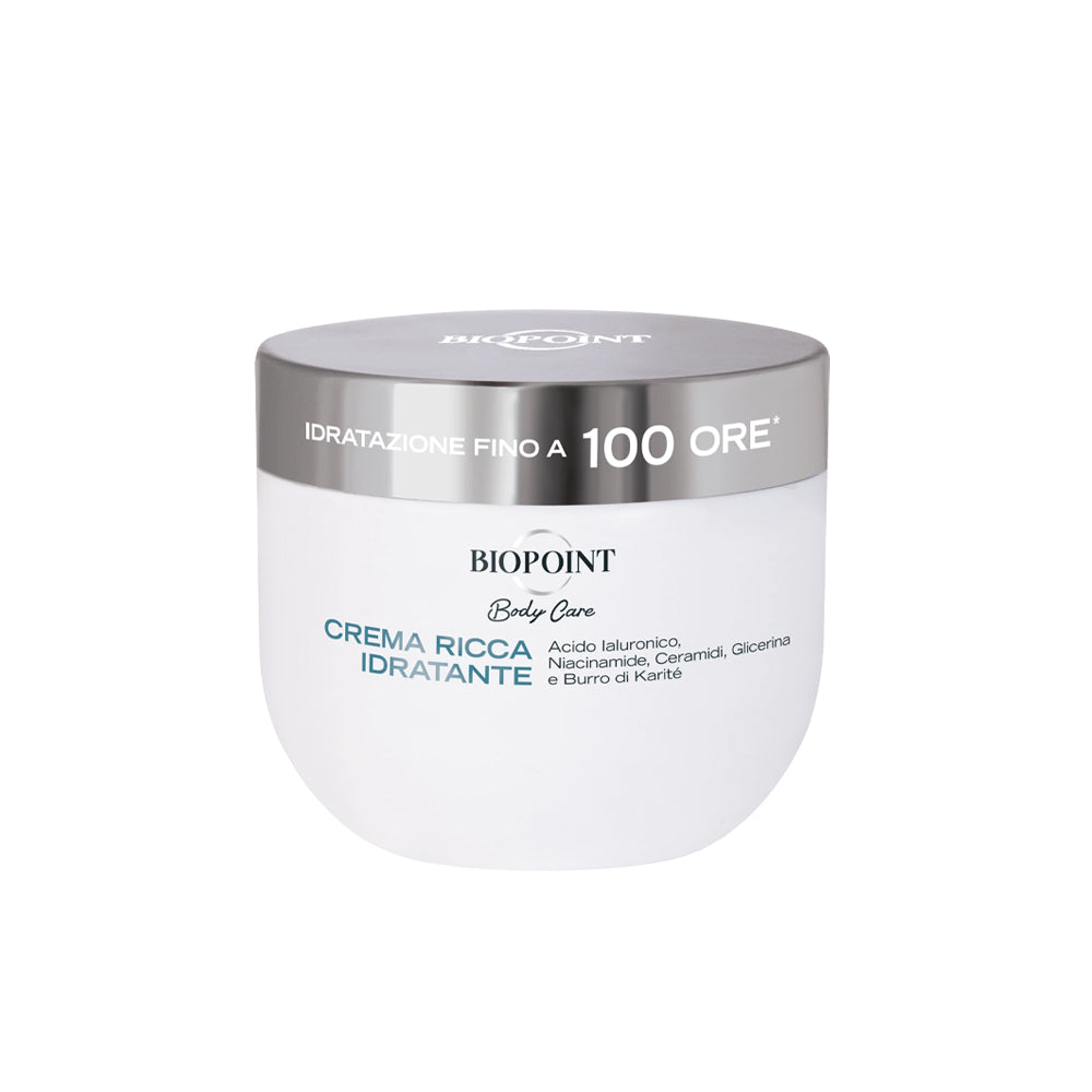 Crema ricca idratante_8050507530472_Biopoint