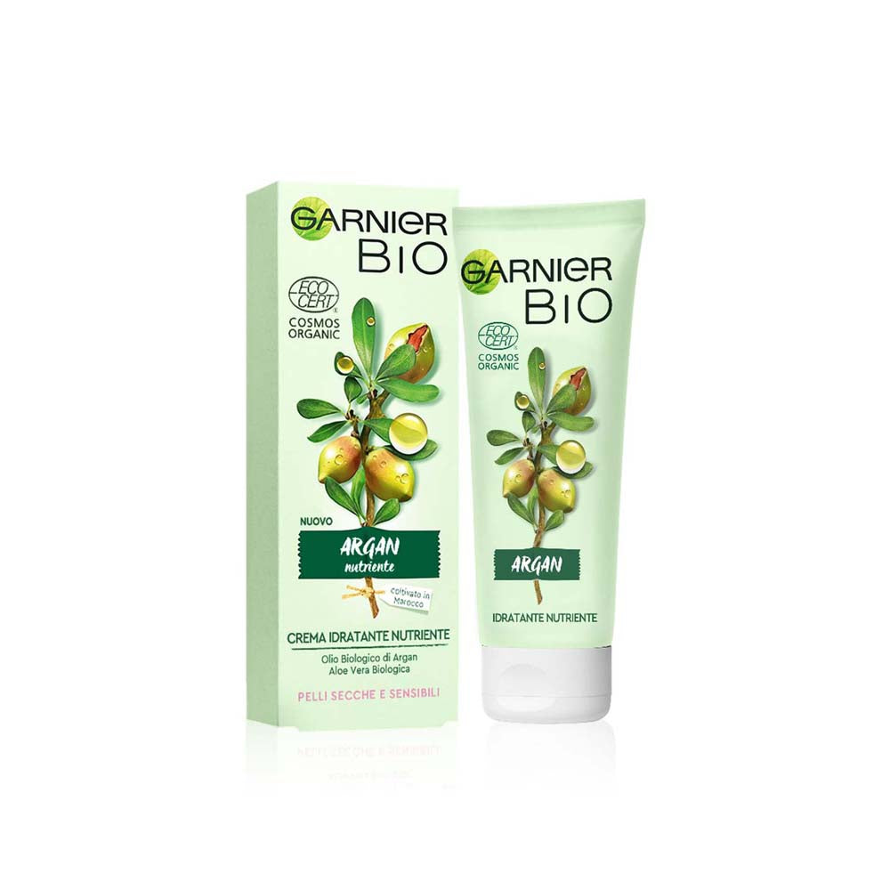 Crema viso idratante argan nutriente_3600542196765_Garnier-2
