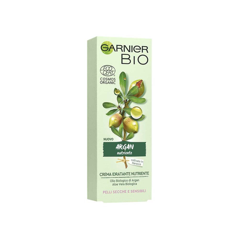 Crema viso idratante argan nutriente_3600542196765_Garnier-3
