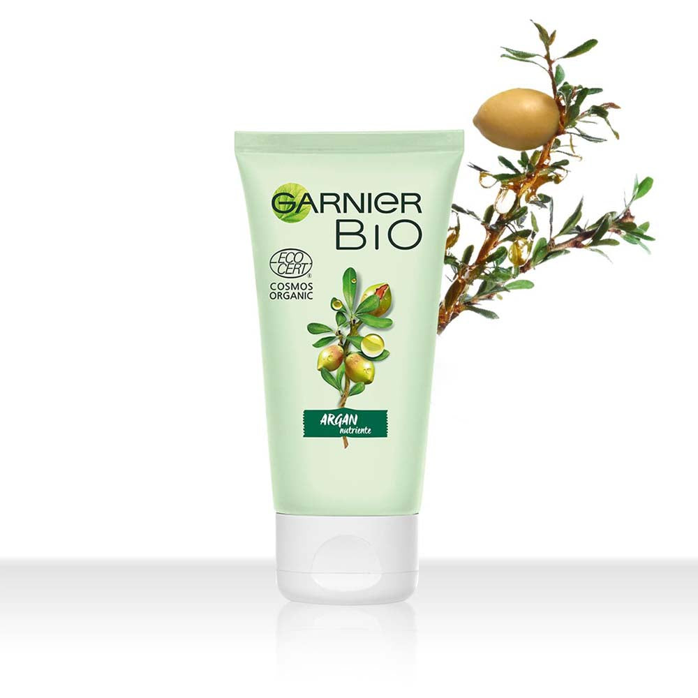 Crema viso idratante argan nutriente_3600542196765_Garnier-4