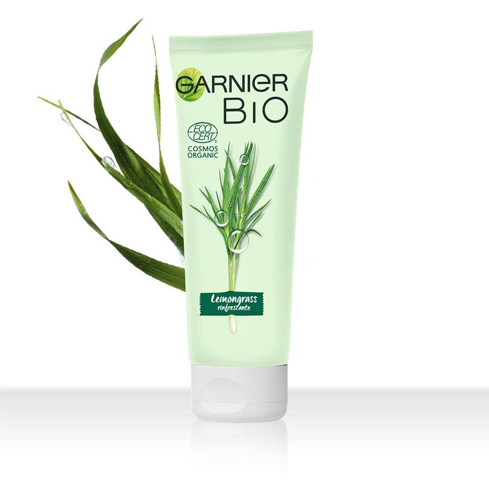 Crema viso idratante riequilibrante lemongrass_3600542196758_Garnier-3