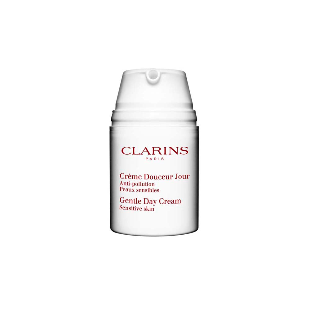 Crème Douceur Jour_3380810316100_Clarins-3