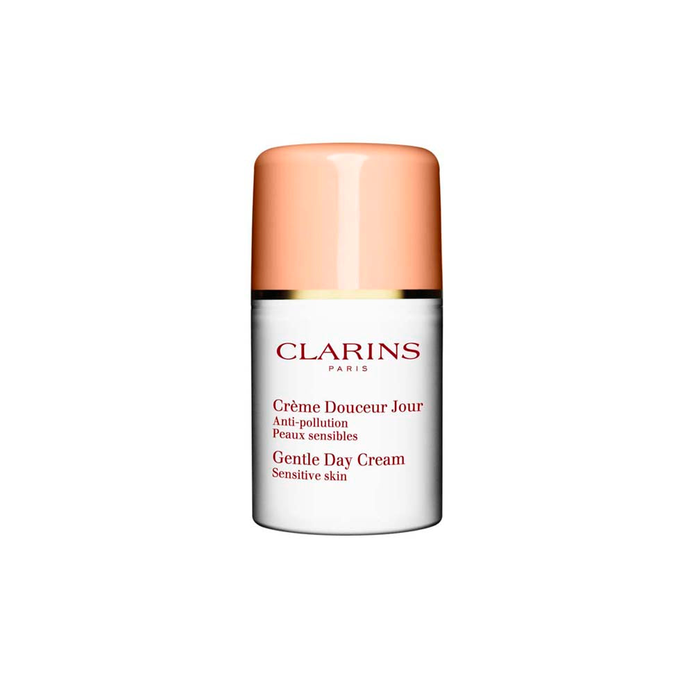 Crème Douceur Jour_3380810316100_Clarins