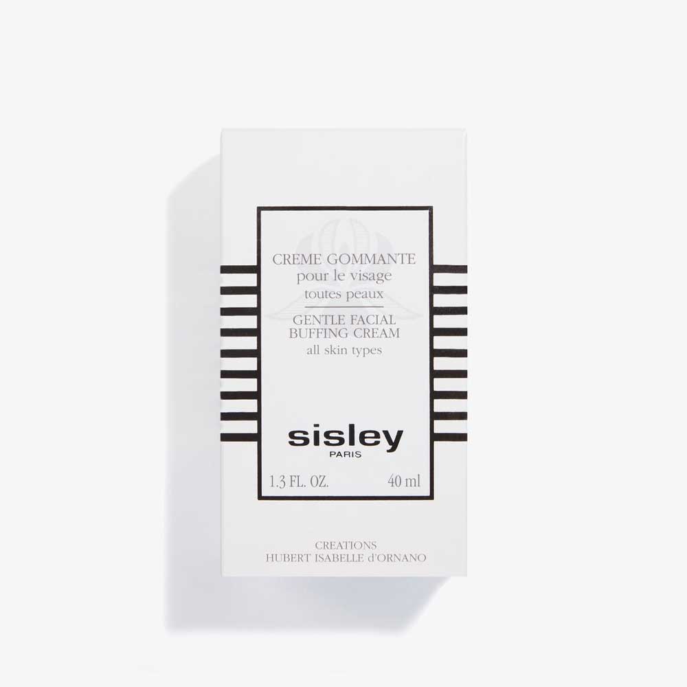 Crème Gommante pour le Visage_3473311235008_Sisley-2