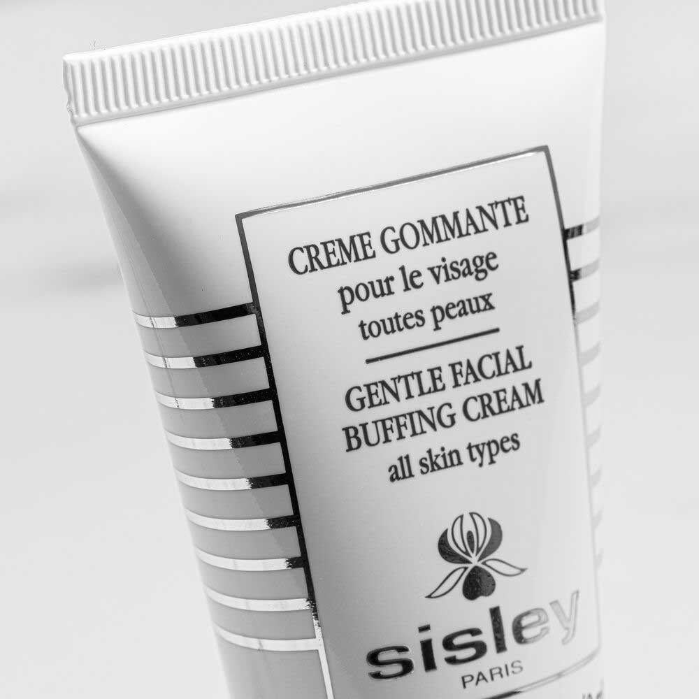 Crème Gommante pour le Visage_3473311235008_Sisley-3