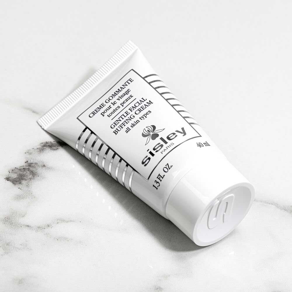 Crème Gommante pour le Visage_3473311235008_Sisley-4