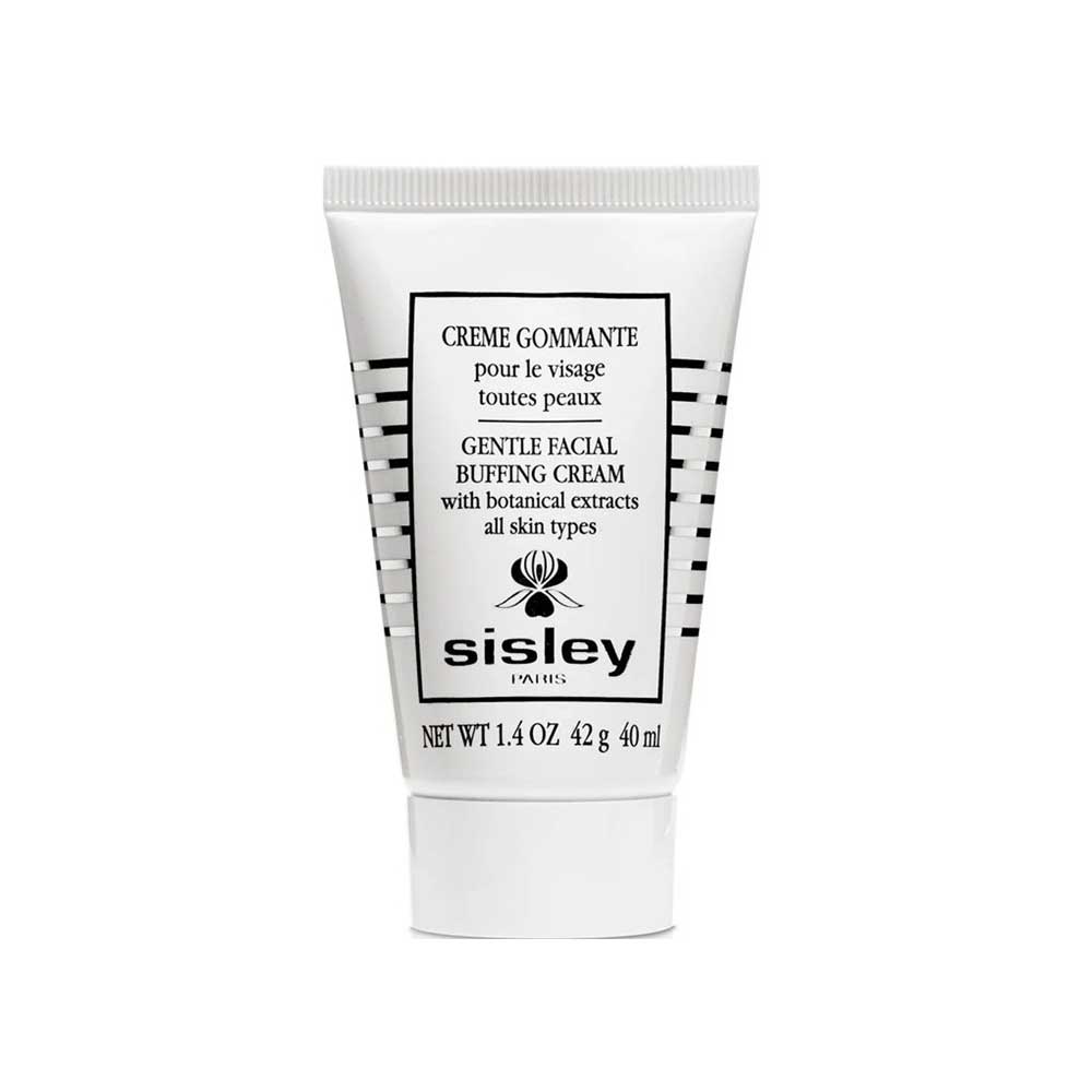 Crème Gommante pour le Visage_3473311235008_Sisley