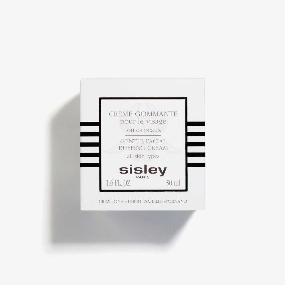 Crème Gommante pour le Visage_3473311238009_Sisley-2