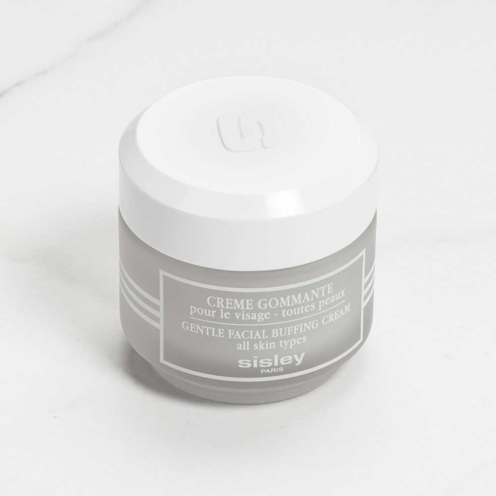 Crème Gommante pour le Visage_3473311238009_Sisley-3