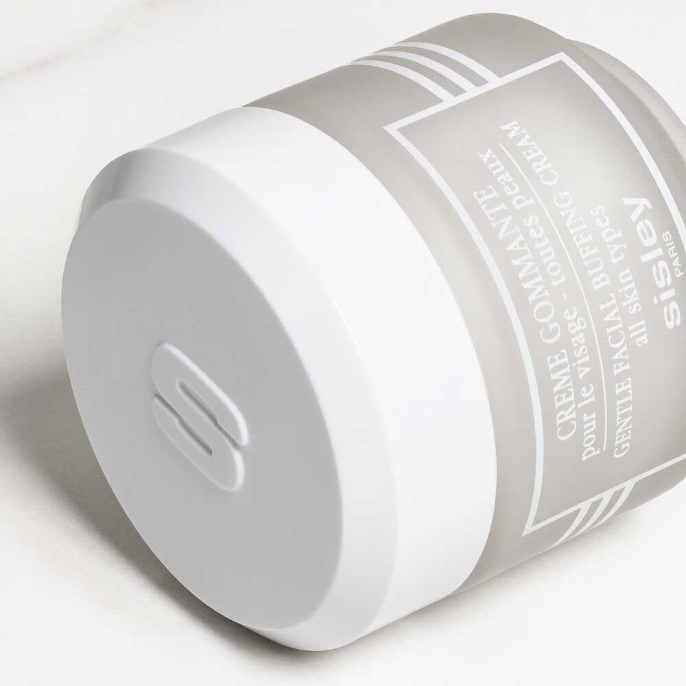 Crème Gommante pour le Visage_3473311238009_Sisley-4