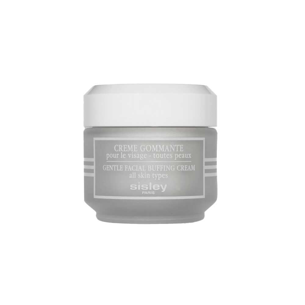 Crème Gommante pour le Visage_3473311238009_Sisley