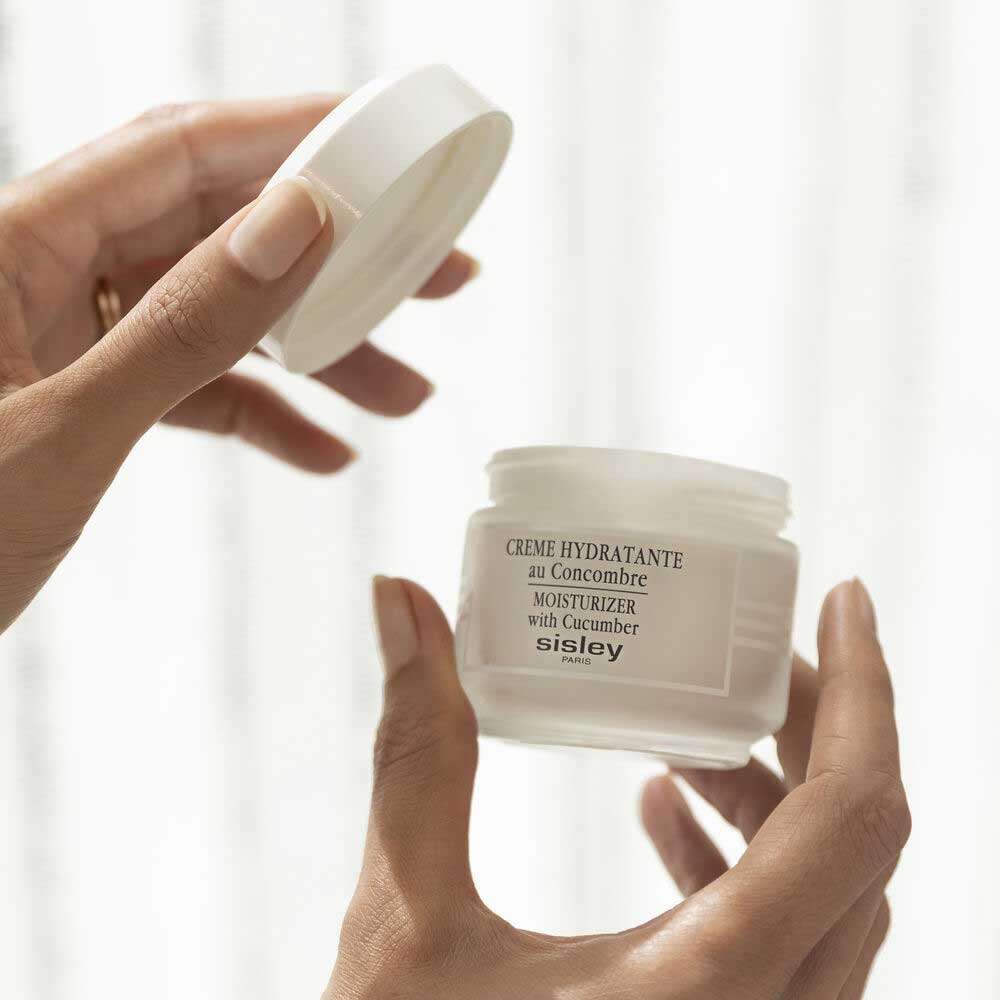 Crème Hydratante au Concombre_3473311268006_Sisley-3