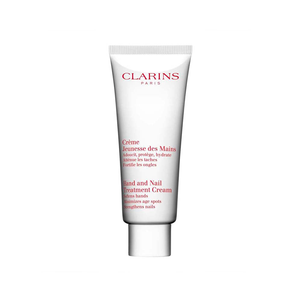 Crème Jeunesse des mains_3380810592108_Clarins