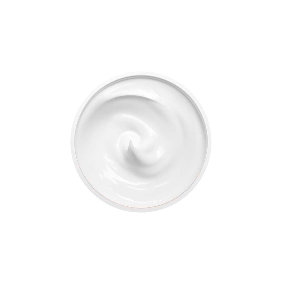 Crème Masvelt_3380811591100_Clarins-2