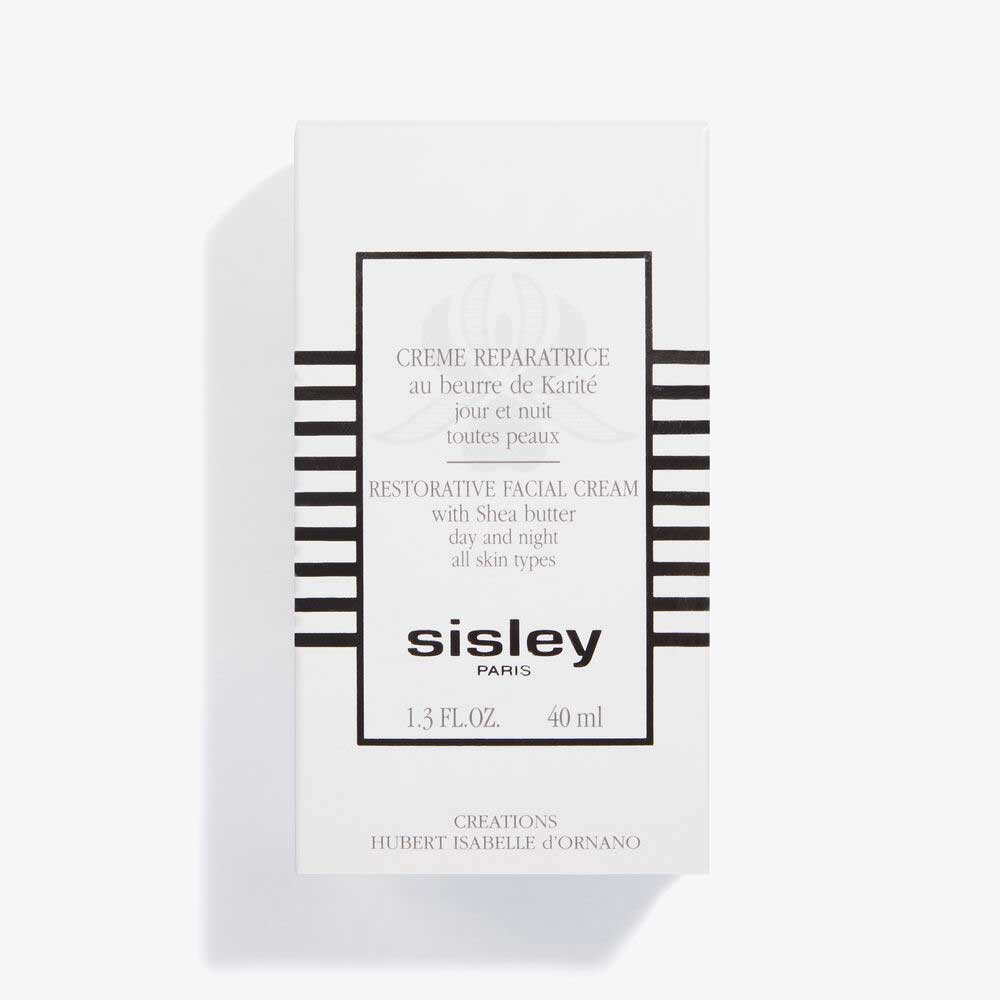 Creme Reparatrice Au Beurre De Karite_3473311215000_Sisley-2
