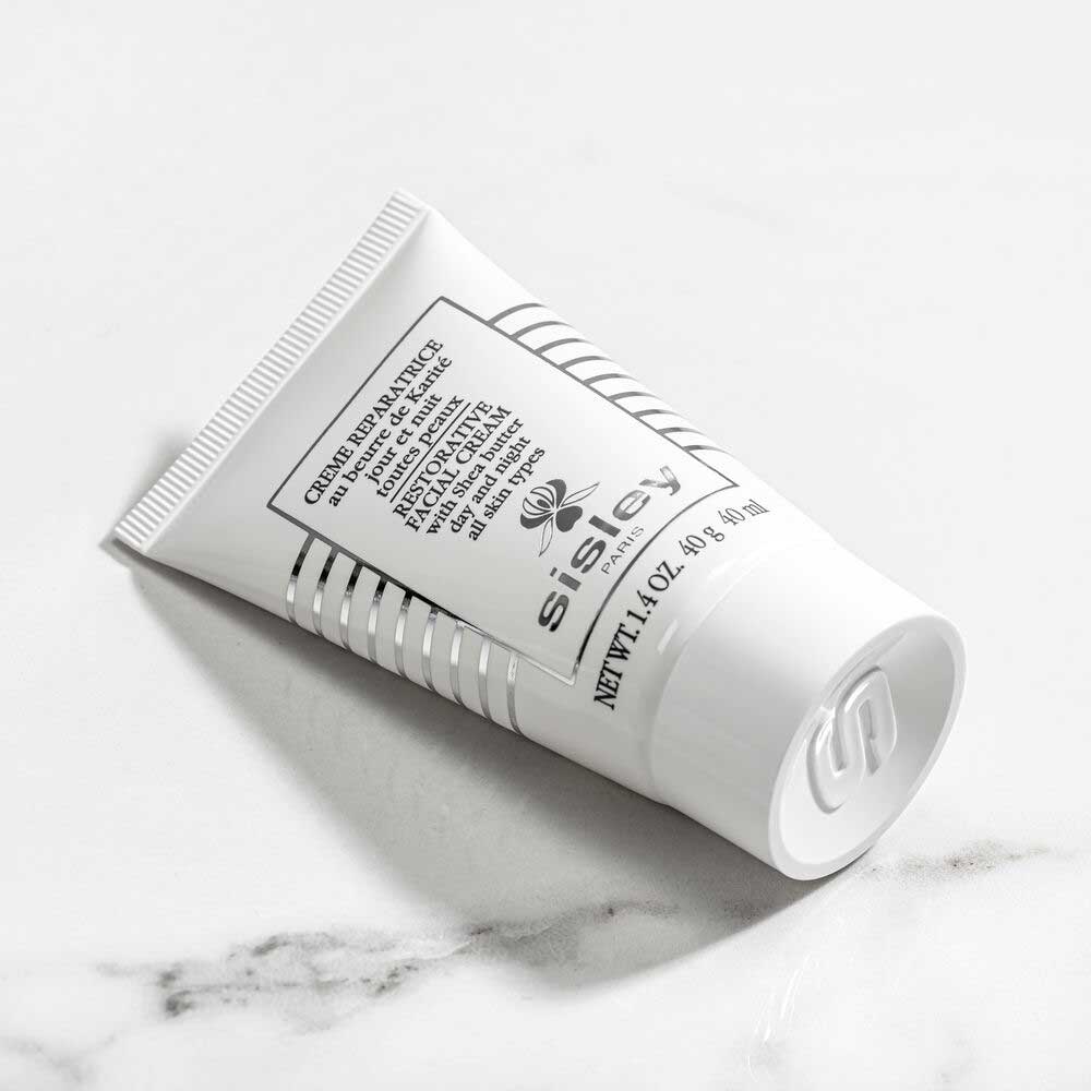 Creme Reparatrice Au Beurre De Karite_3473311215000_Sisley-3