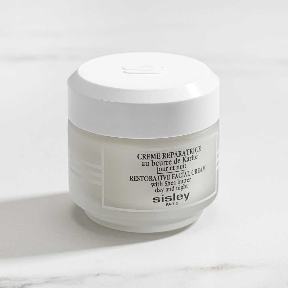 Creme Reparatrice Au Beurre De Karite_3473311218001_Sisley-4