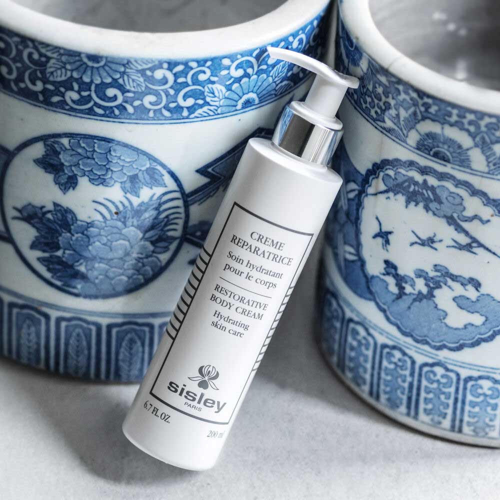 Creme Reparatrice Corps_3473311533111_Sisley-3