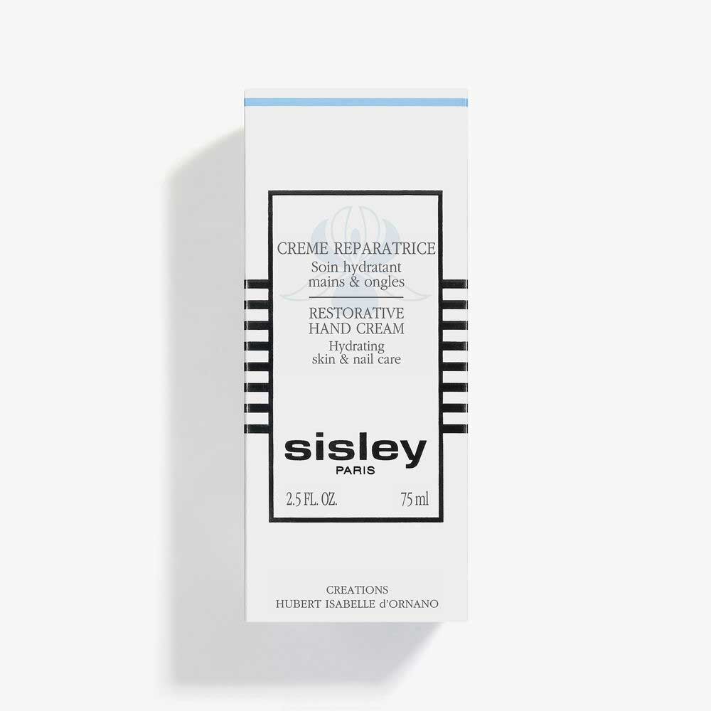 Creme Reparatrice Soin Hydratant Mains & Ongles_3473311533210_Sisley-2