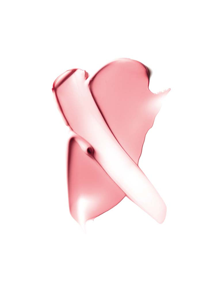 Crème Rose Lumière_3380810303018_Clarins-2