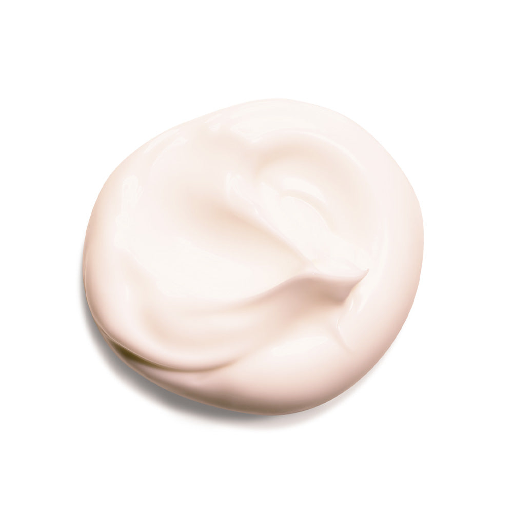 Créme mains Multi-Intensive Anti-Taches_3380810044645_Clarins-2